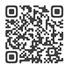 ふれあいまつり QR